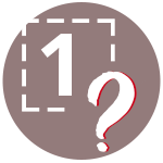 Button_Frage_01.png