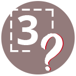Button_Frage_03.png