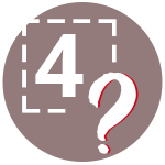 Button_Frage_04.png