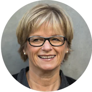 Angelika_Guec_Bildsprache_3.jpg