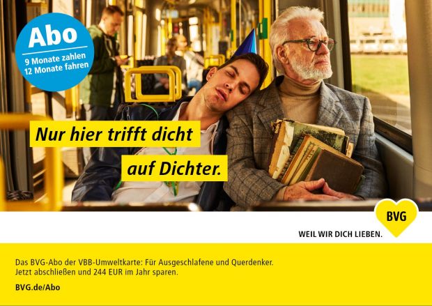 Quelle: www.bvg.de