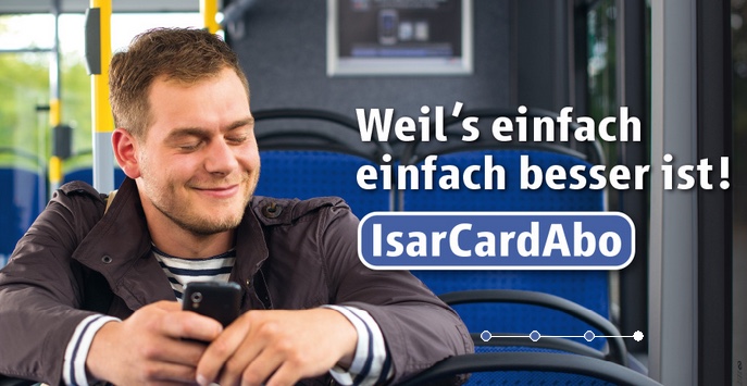 mvg-bildsprache.jpg