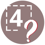 Button_Frage_04.png