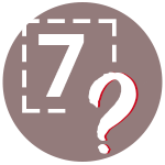 Button_Frage_07.png