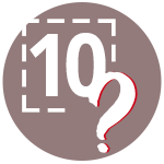 Button_Frage_10.png