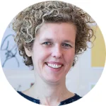 Sabine-Lemke-Illustratorin.jpg
