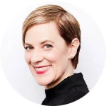 Heike-Haas-Illustratorin.jpg