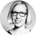 Hannah-Schieferle.jpg