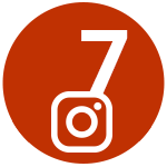 Button_Tipp_07.png