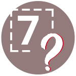 interview-bildrechte-07.png