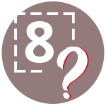 Interview-Bildrechte-Frage-08.png
