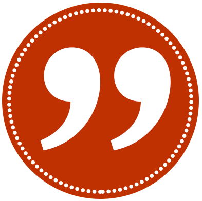 bildsprache-zitat.png