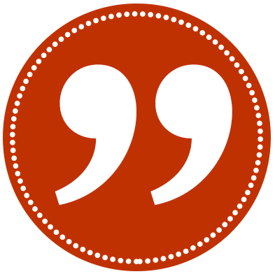 bildsprache-zitat.png