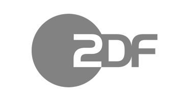 ZDF-grau.PNG