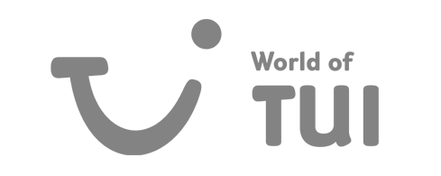 TUI-grau.png