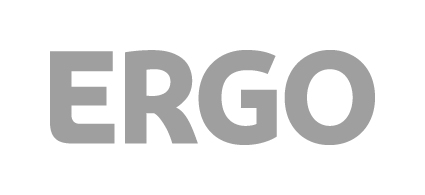 ERGO-grau.png