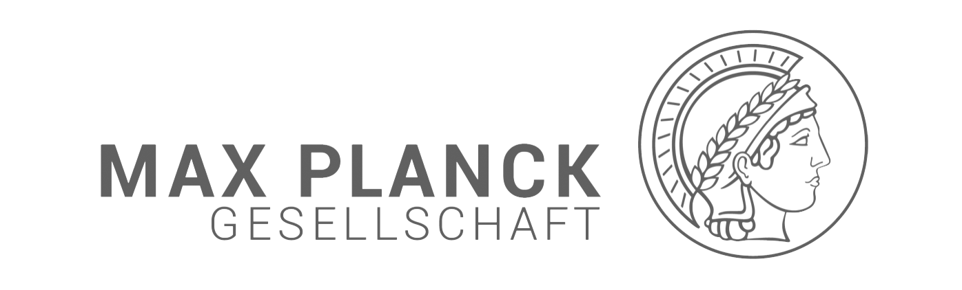 max_planck-3.png