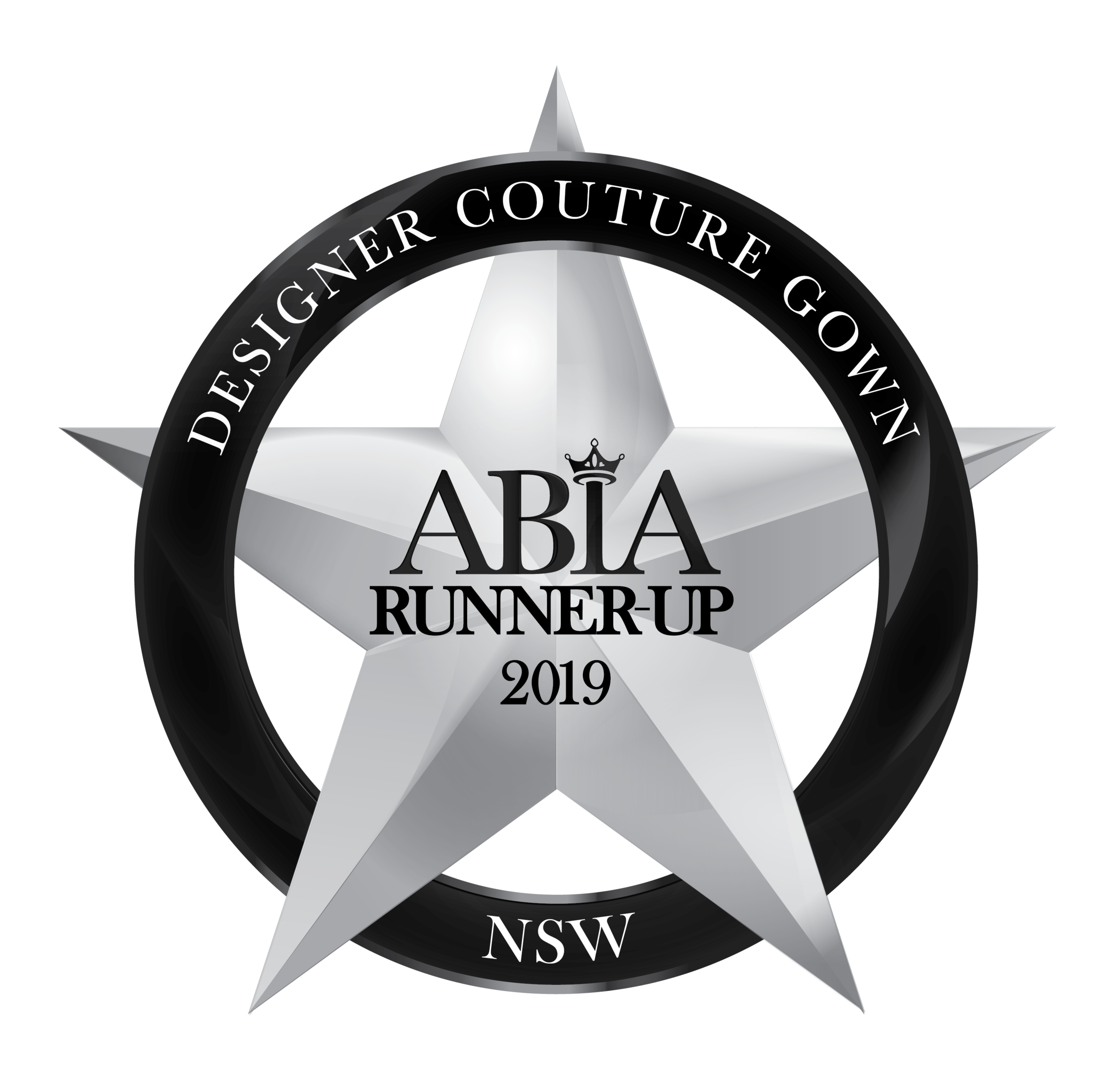 2019-ABIA-NSW-Award-Logo-DesignerCoutureGown_RUNNER-UP.png