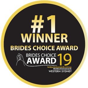 2019+brides+choice+awards+winner.jpg