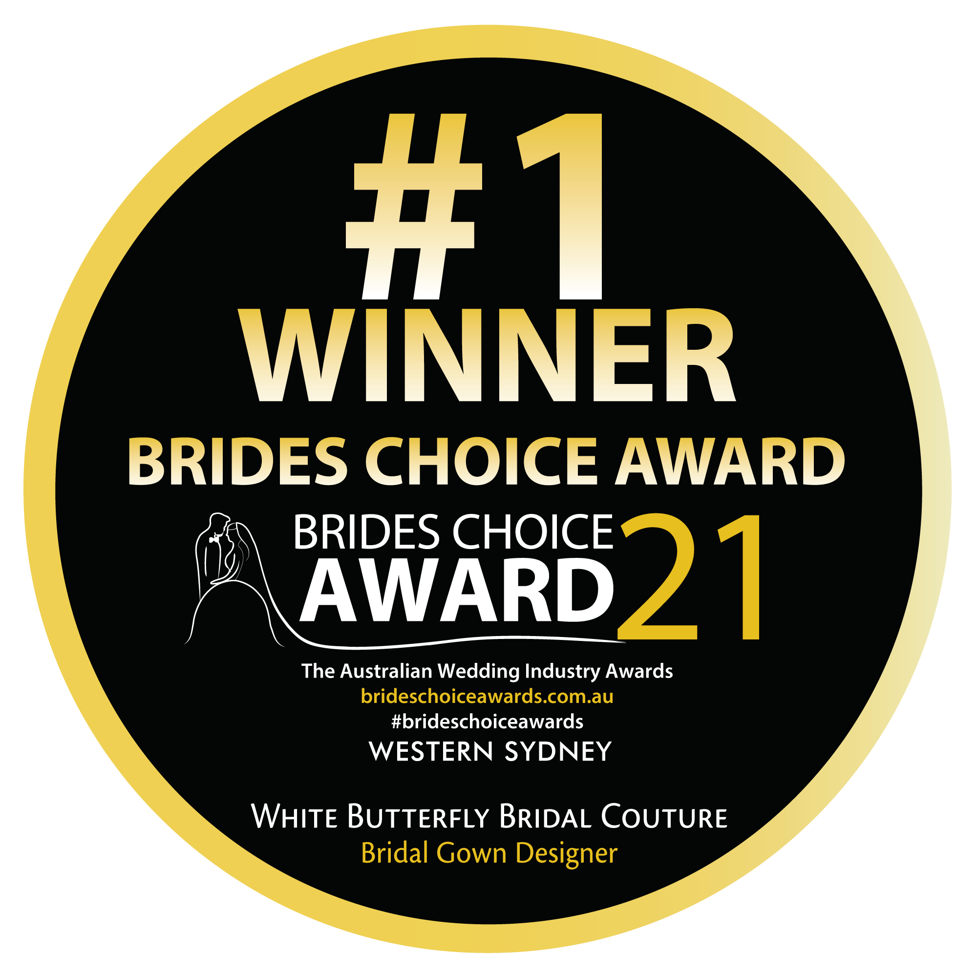 White-Butterfly-Bridal-Couture-WS-Winner.png