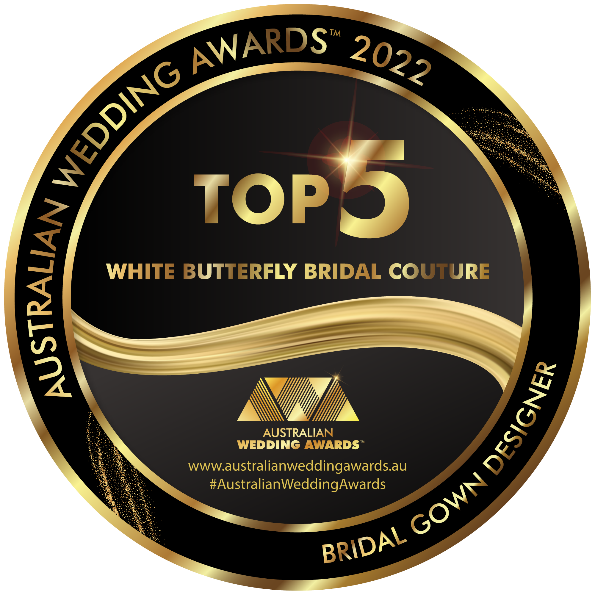 White-Butterfly-Bridal-Couture-AWA-Roundel2022-TOP5.png