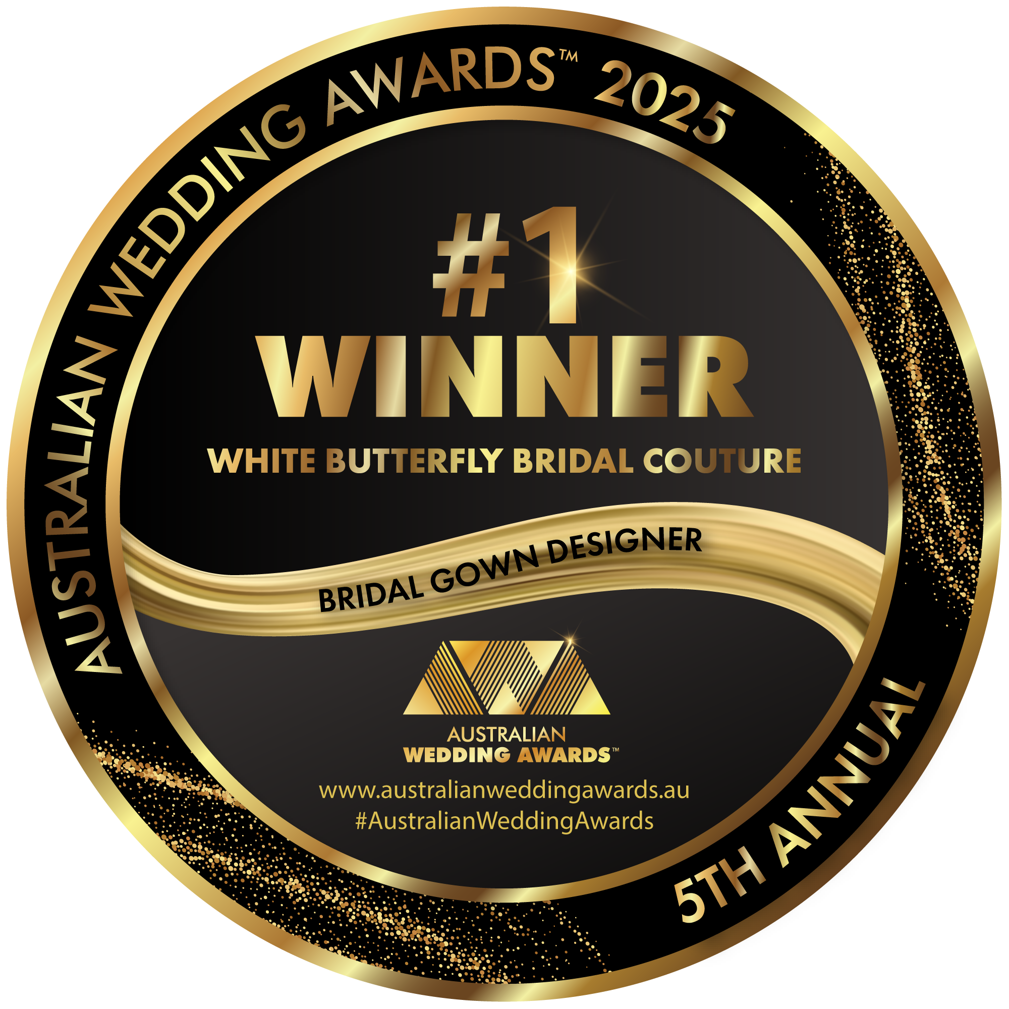 White-Butterfly-Bridal-Couture-AWA-WINNER-2025 (002).png