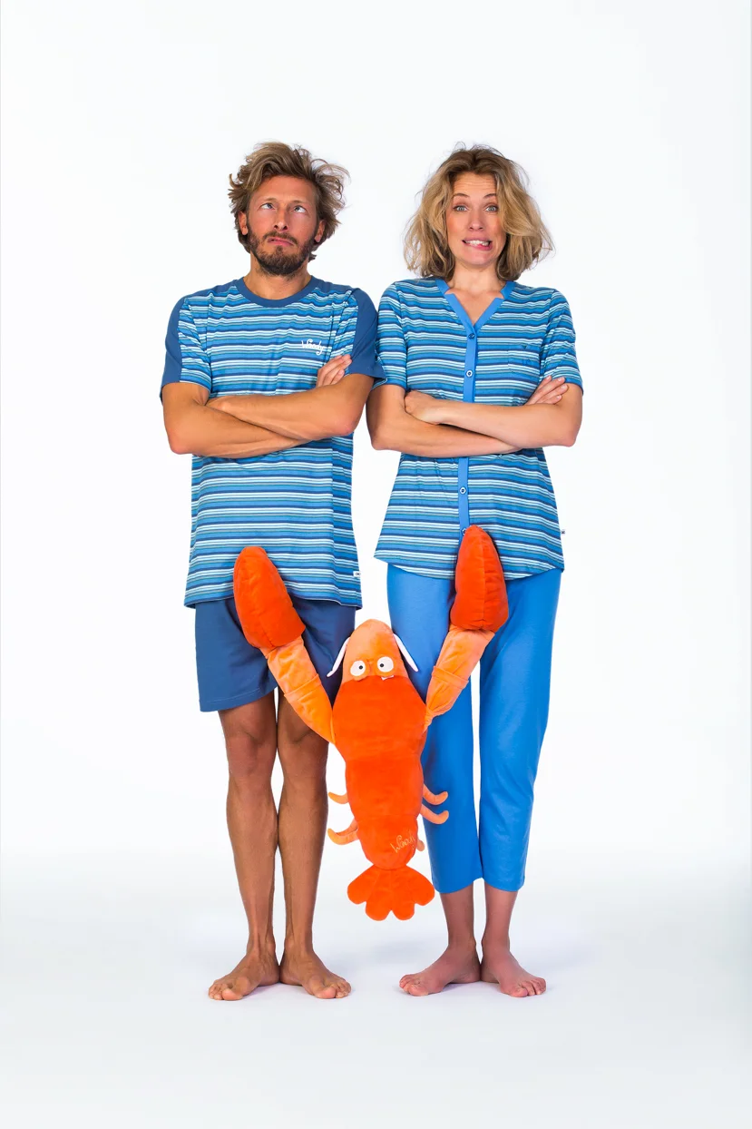 Woody Adults_Zomer 2017_006_LR.jpg