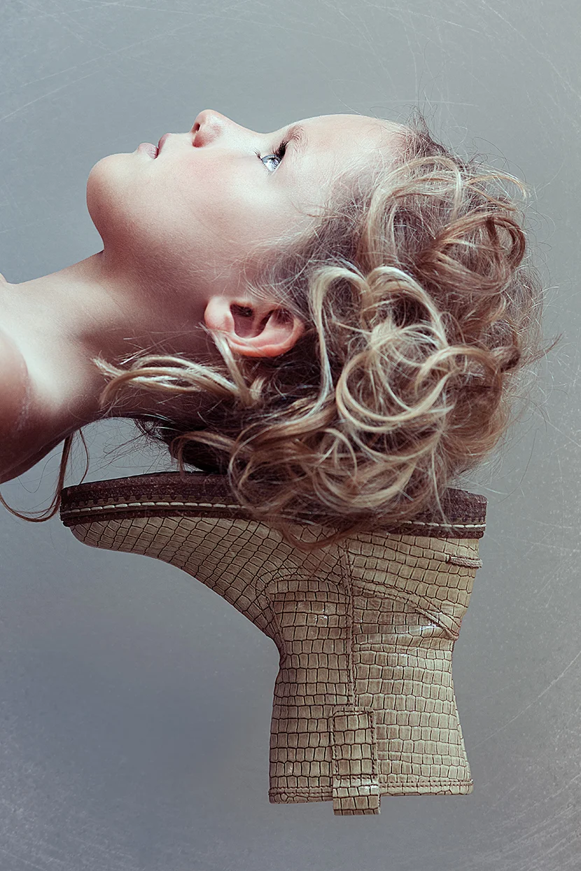 LaBottega_02_LR.jpg