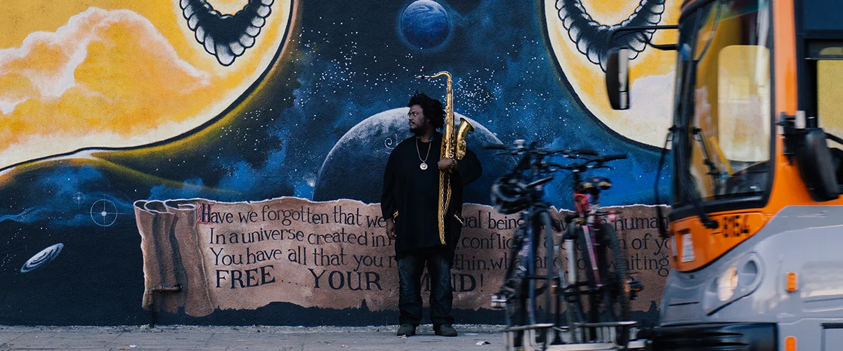 Kamasi on Street.jpg
