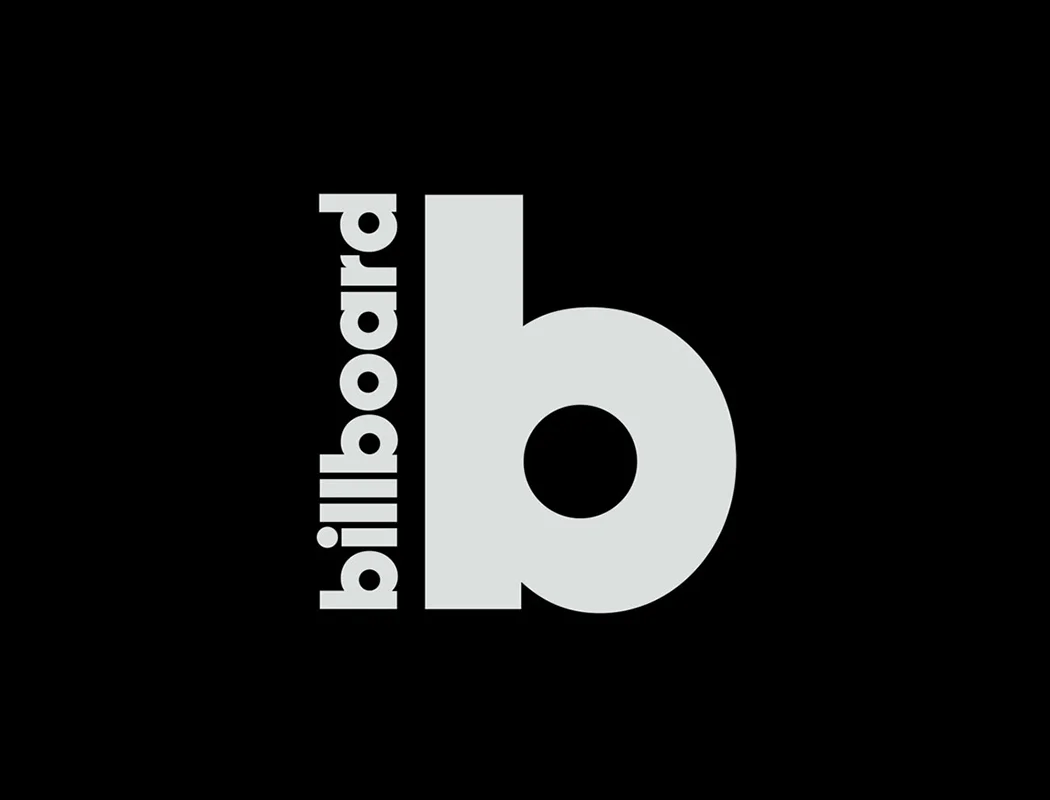 Alabama Shakes, Kamasi Washington, ATO Lead Libera Awards Nominations