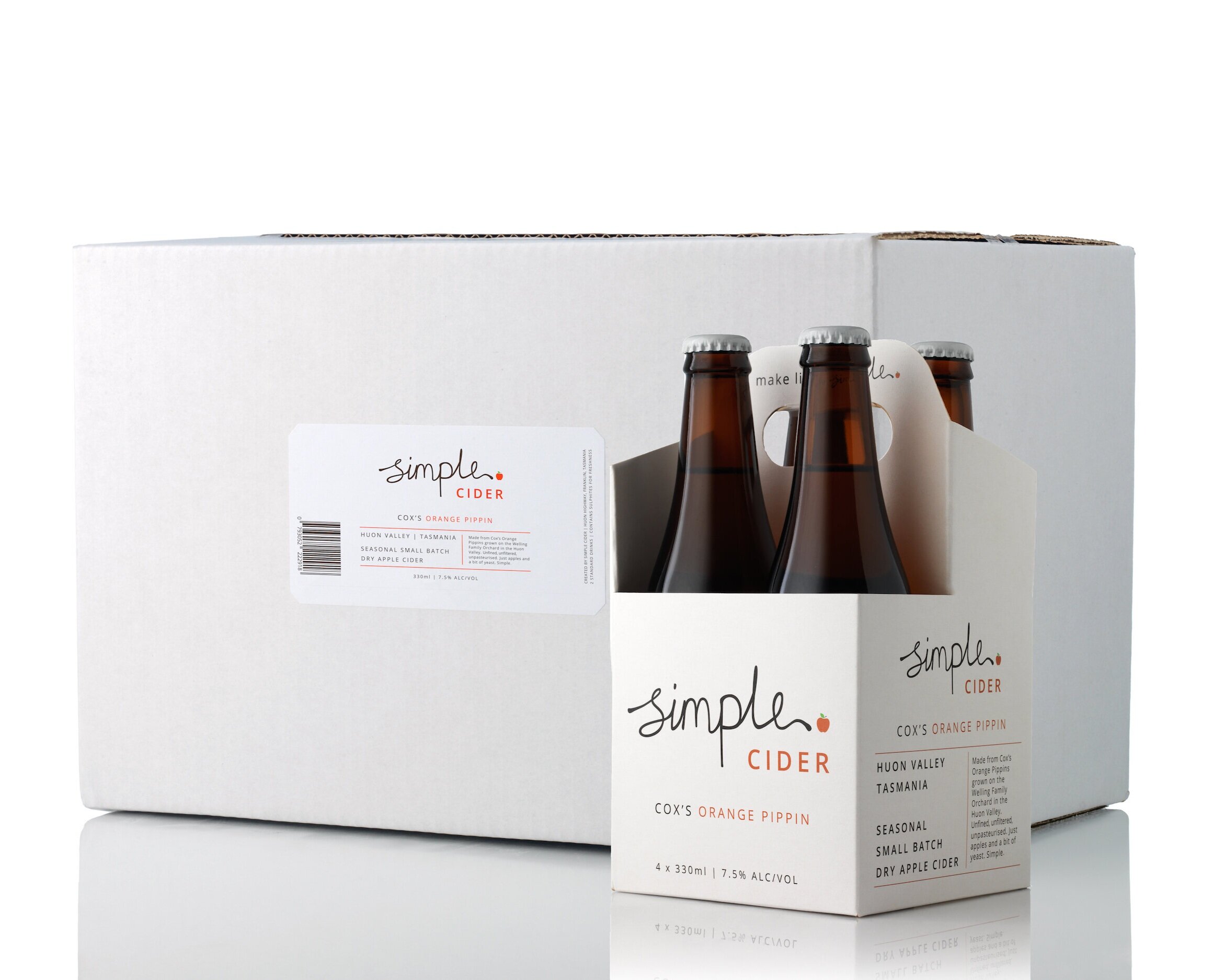 Cox+330+Carton+w.+Cox%27s+Orange+Pippin+330ml+Four+Pack+copy.jpg