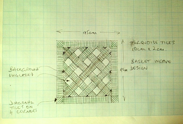 fullsizeoutput_5a7.jpeg
