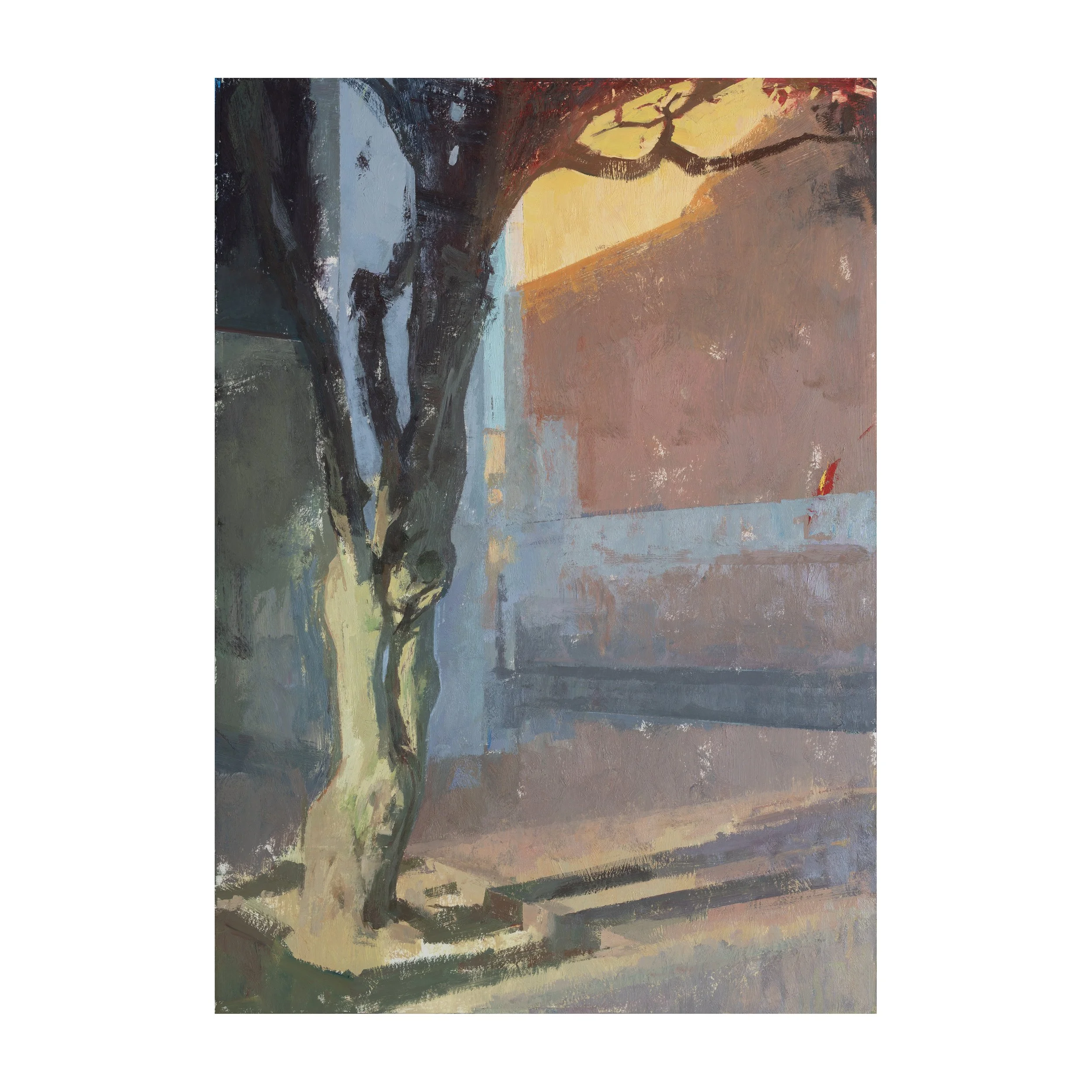 Trunk in LIght (Cad-astrophy)_IG_Web.jpg