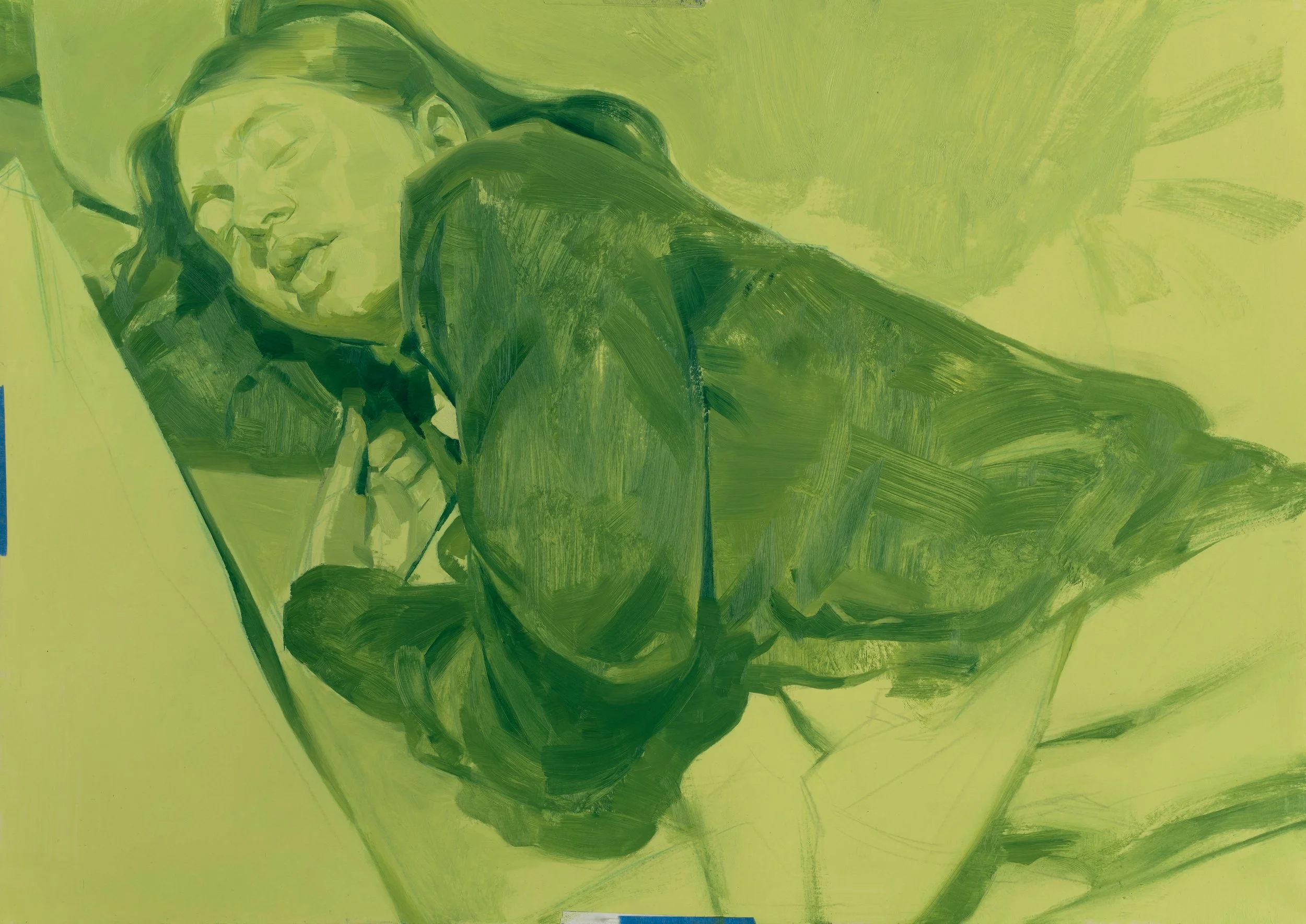 Absinthian Final2.jpg