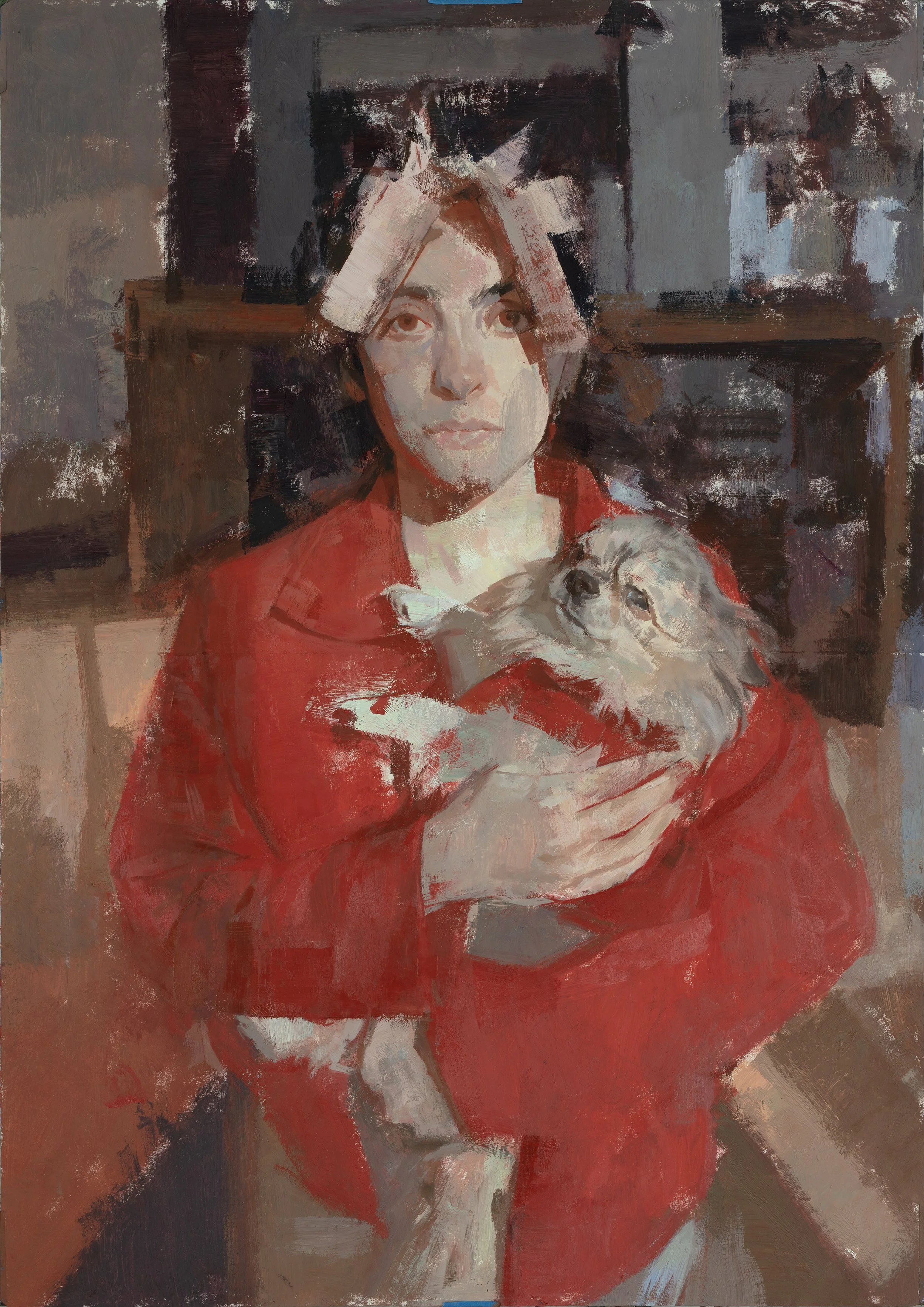 Dani Chili Final.jpg