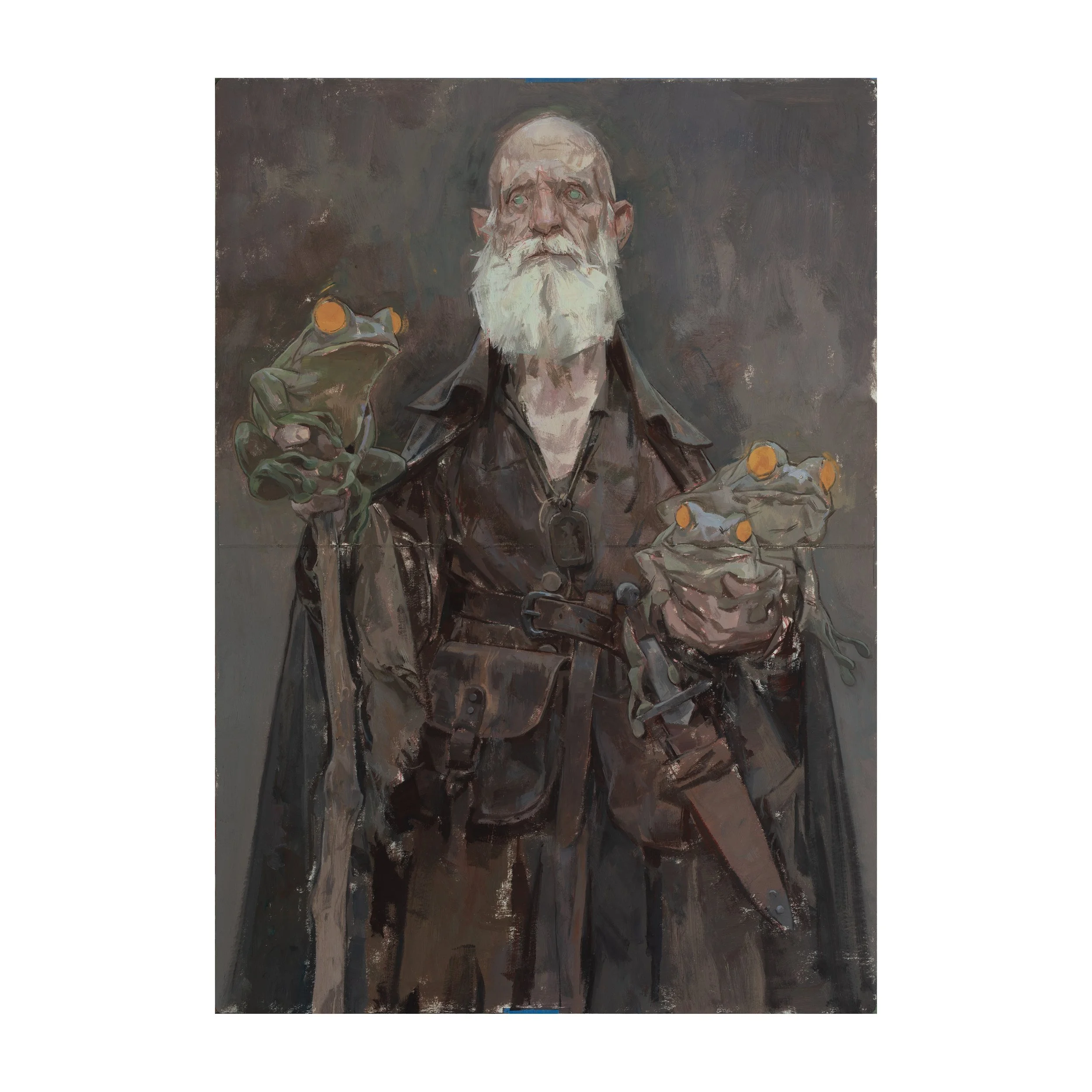 Uri Final Painting_Web.jpg