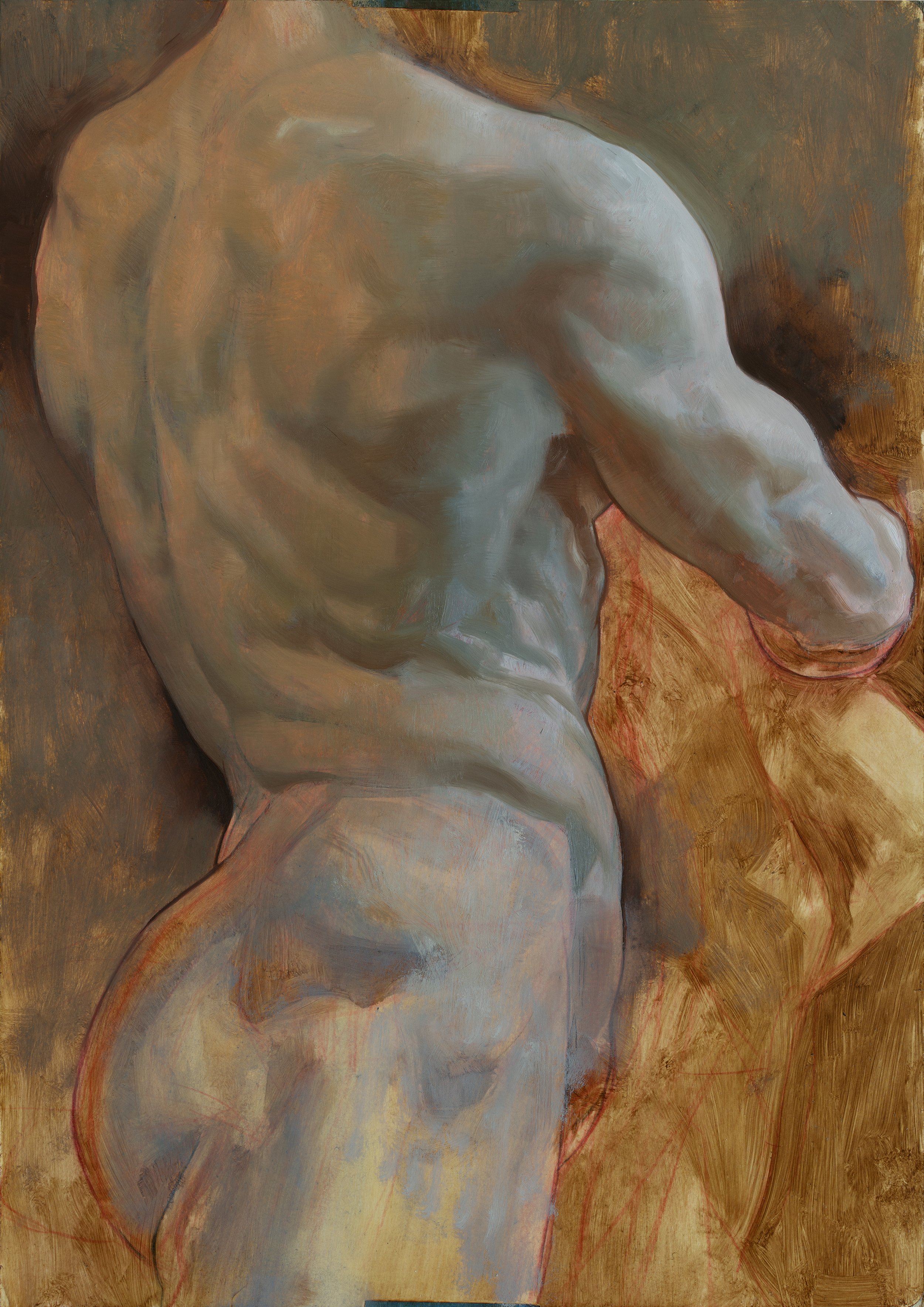 Bernini_Rubens_Final.jpg
