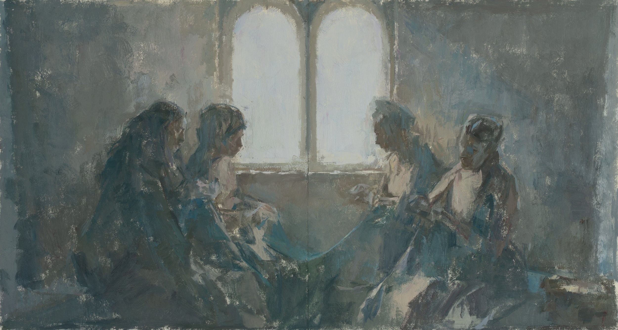 Degas_TGK.jpg