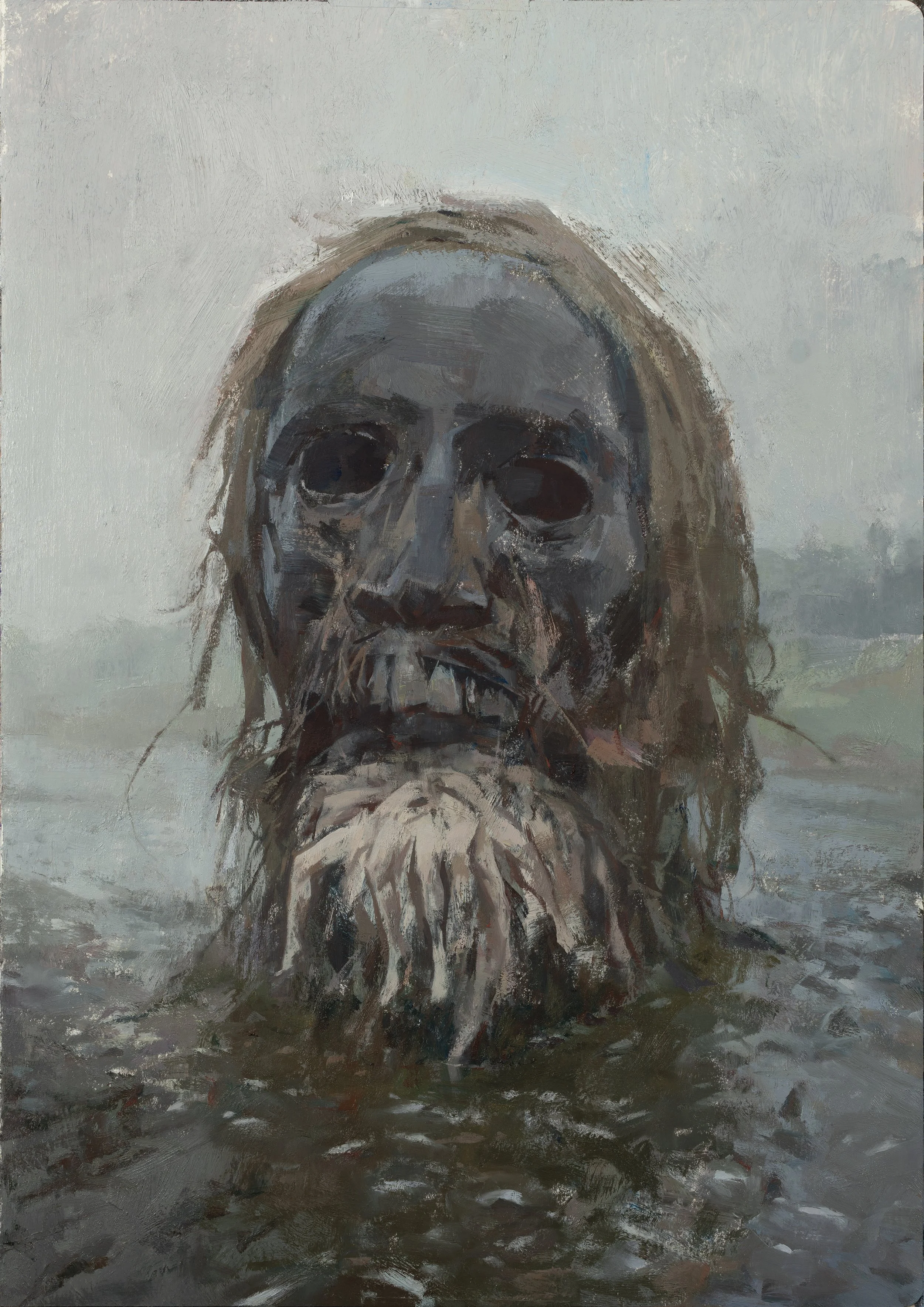 Corpsemouth Final-3.jpg