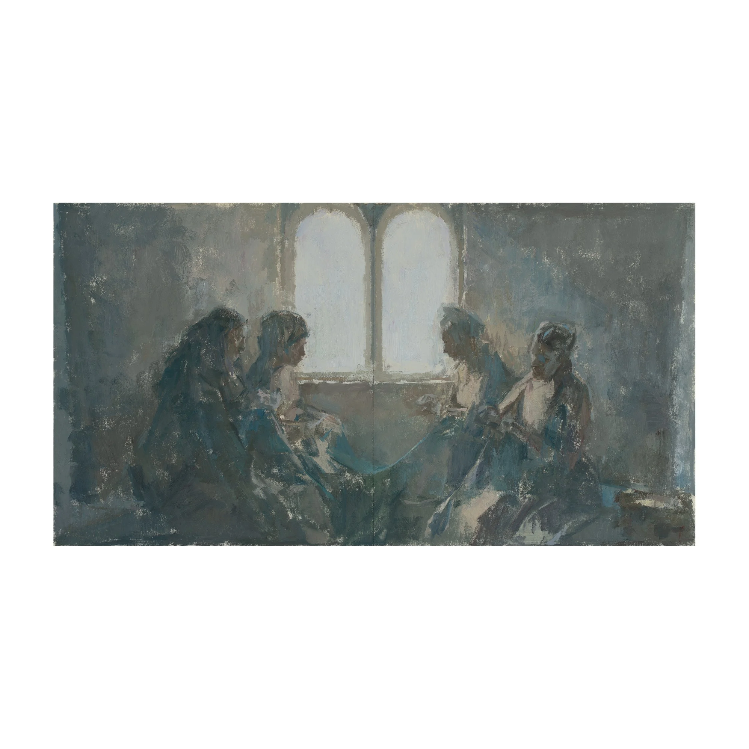Degas_TGK_Web.jpg