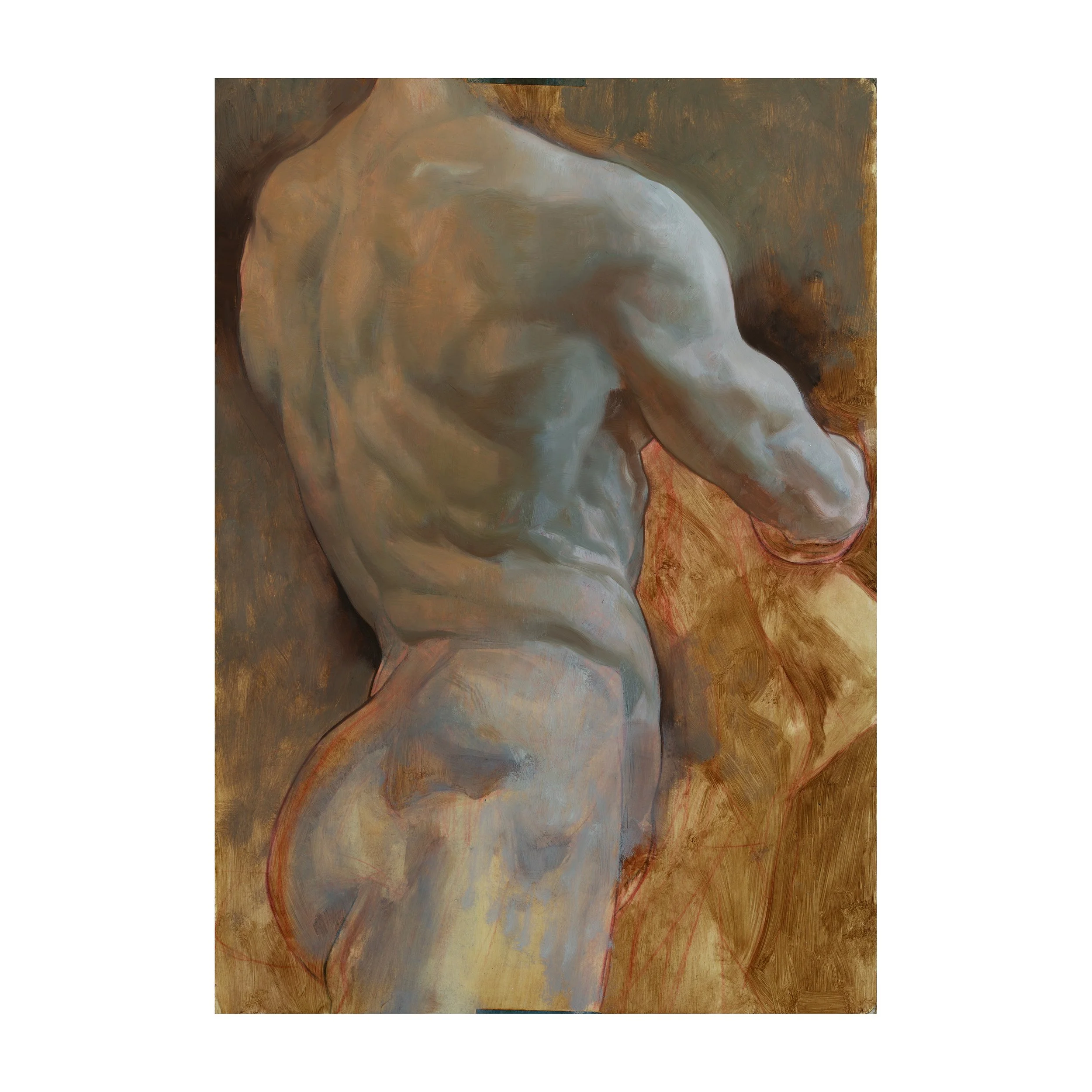 Bernini_Rubens_Final_IG_Web.jpg