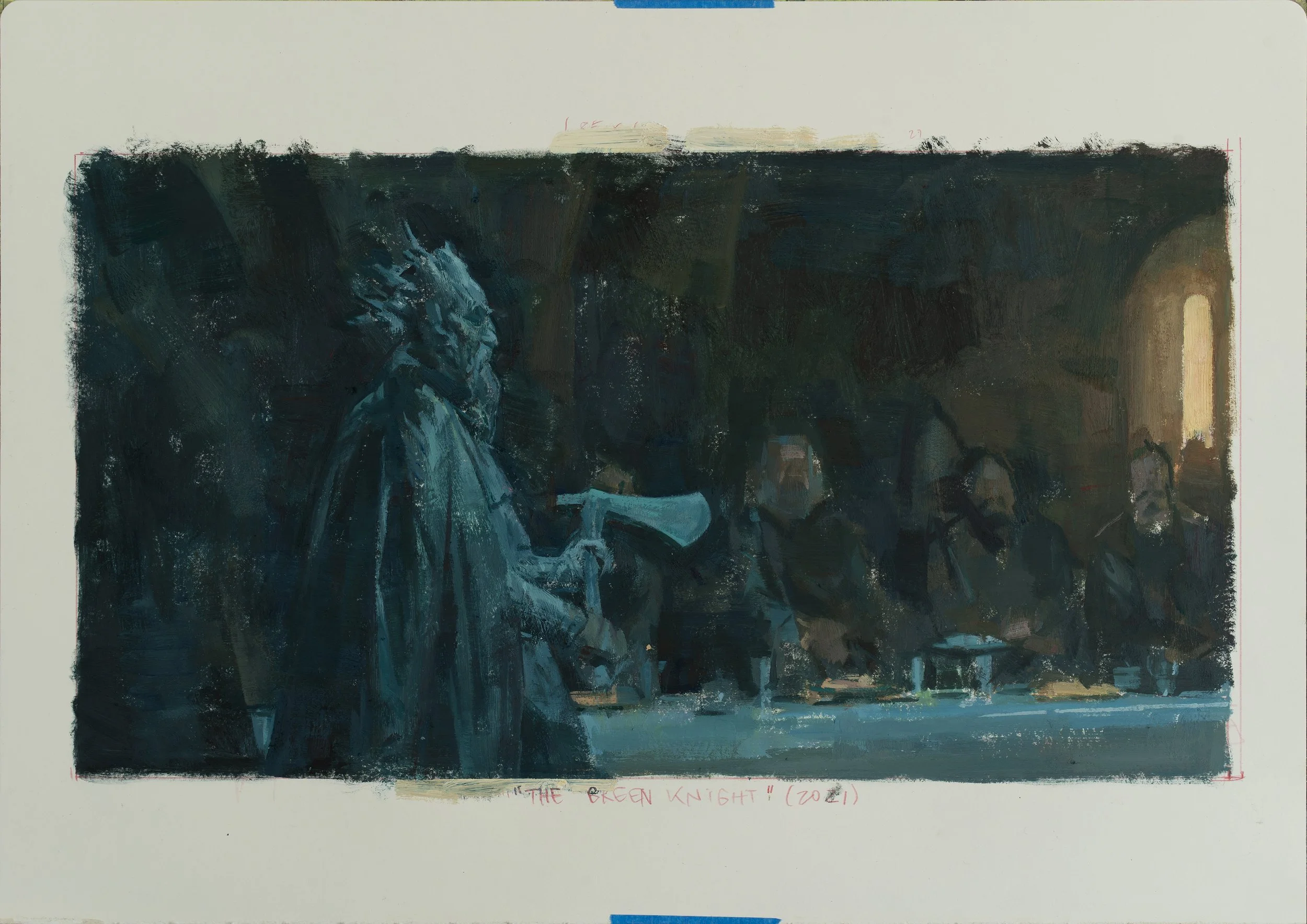 The Green Knight Study.jpg
