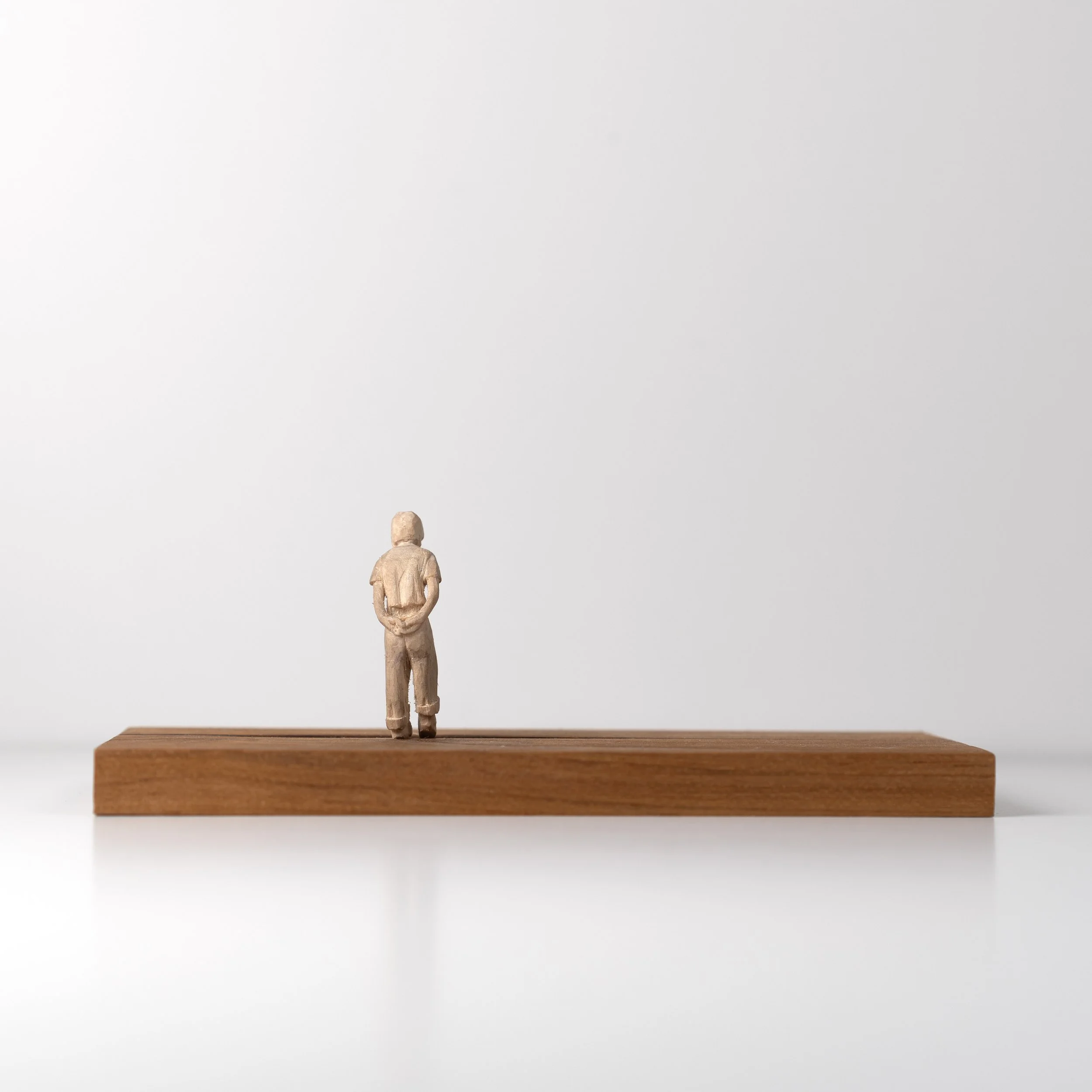 25 copy 2 SQ IG .jpg