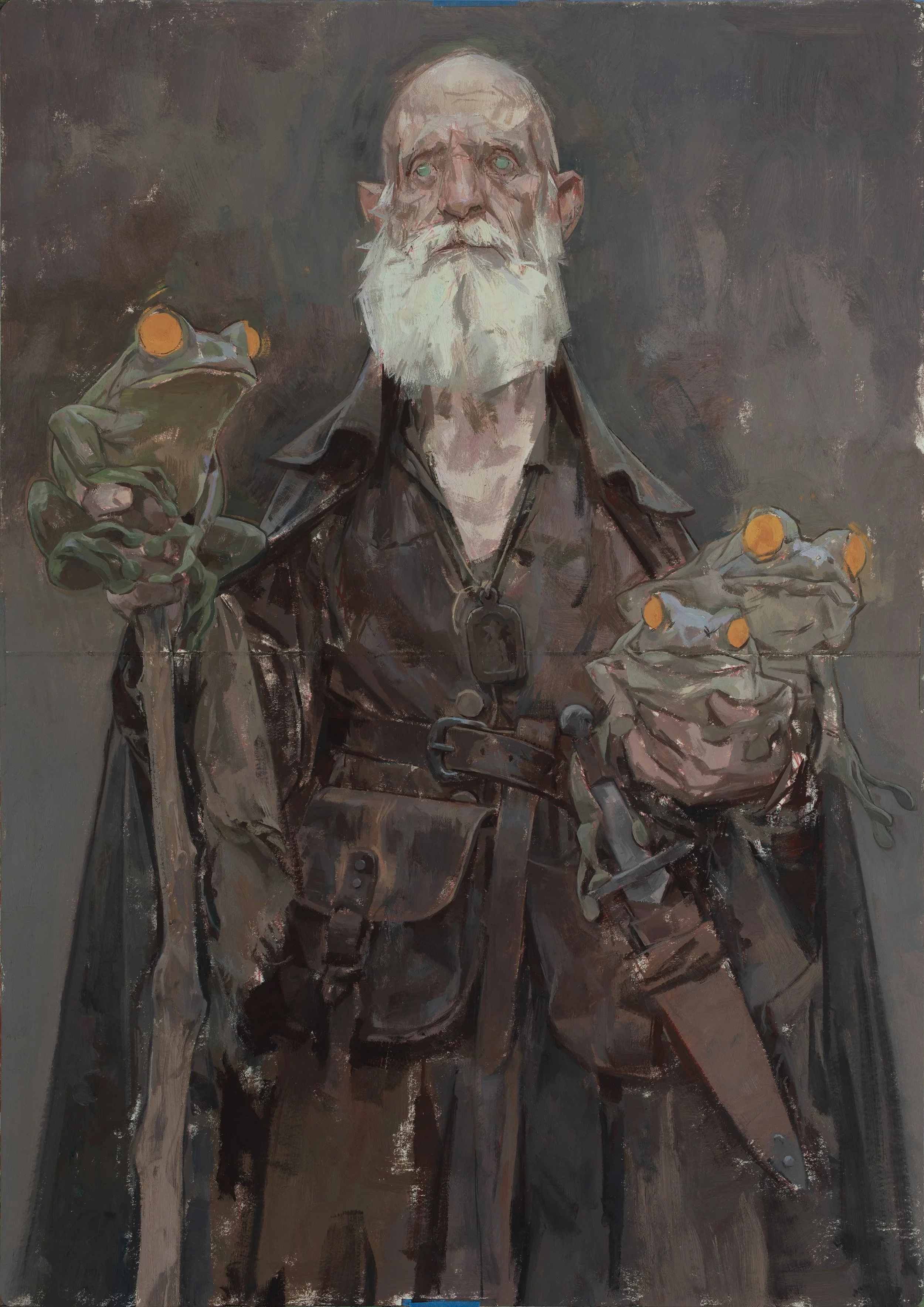 Uri Final Painting.jpg
