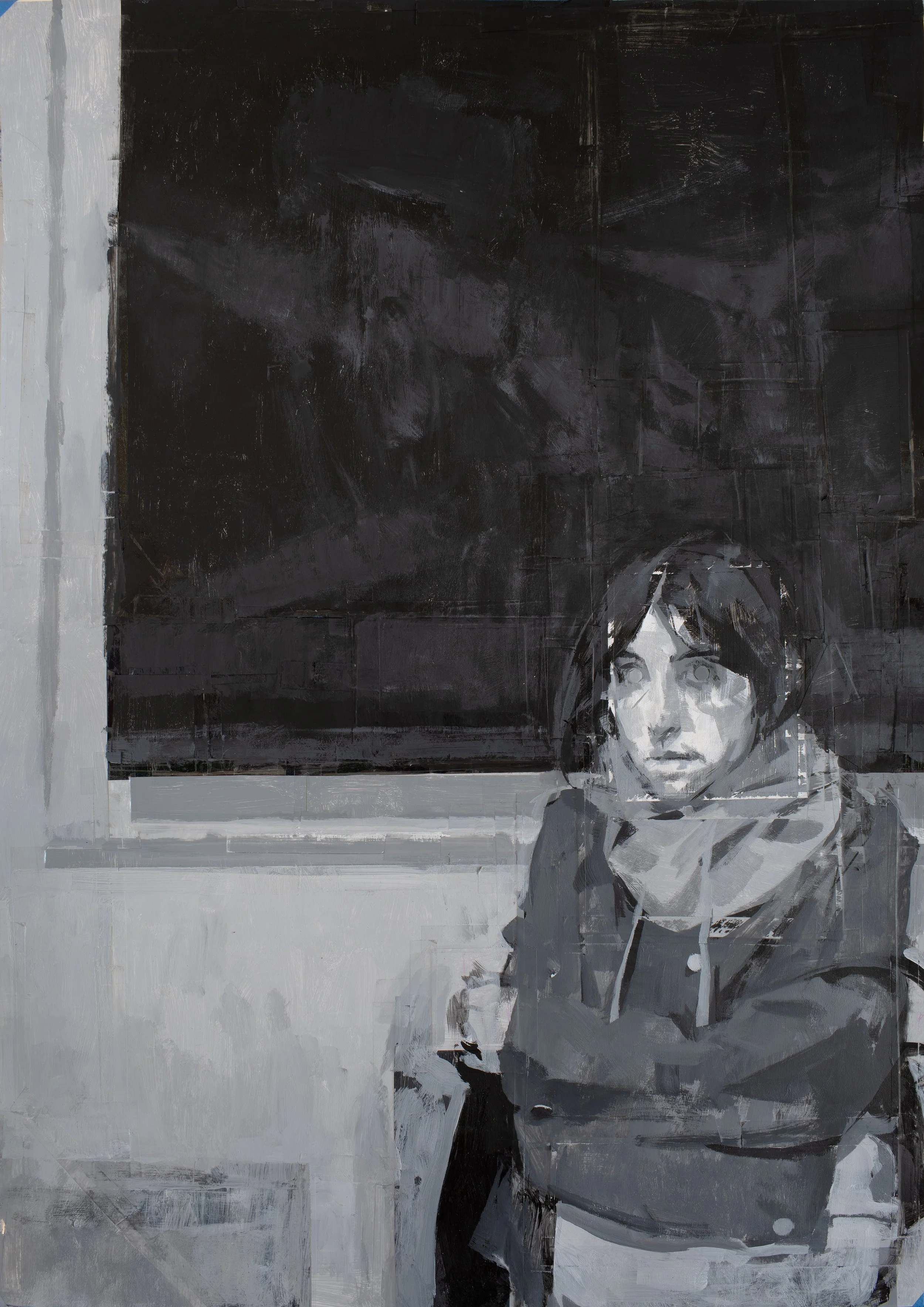 Storm Final Final.jpg