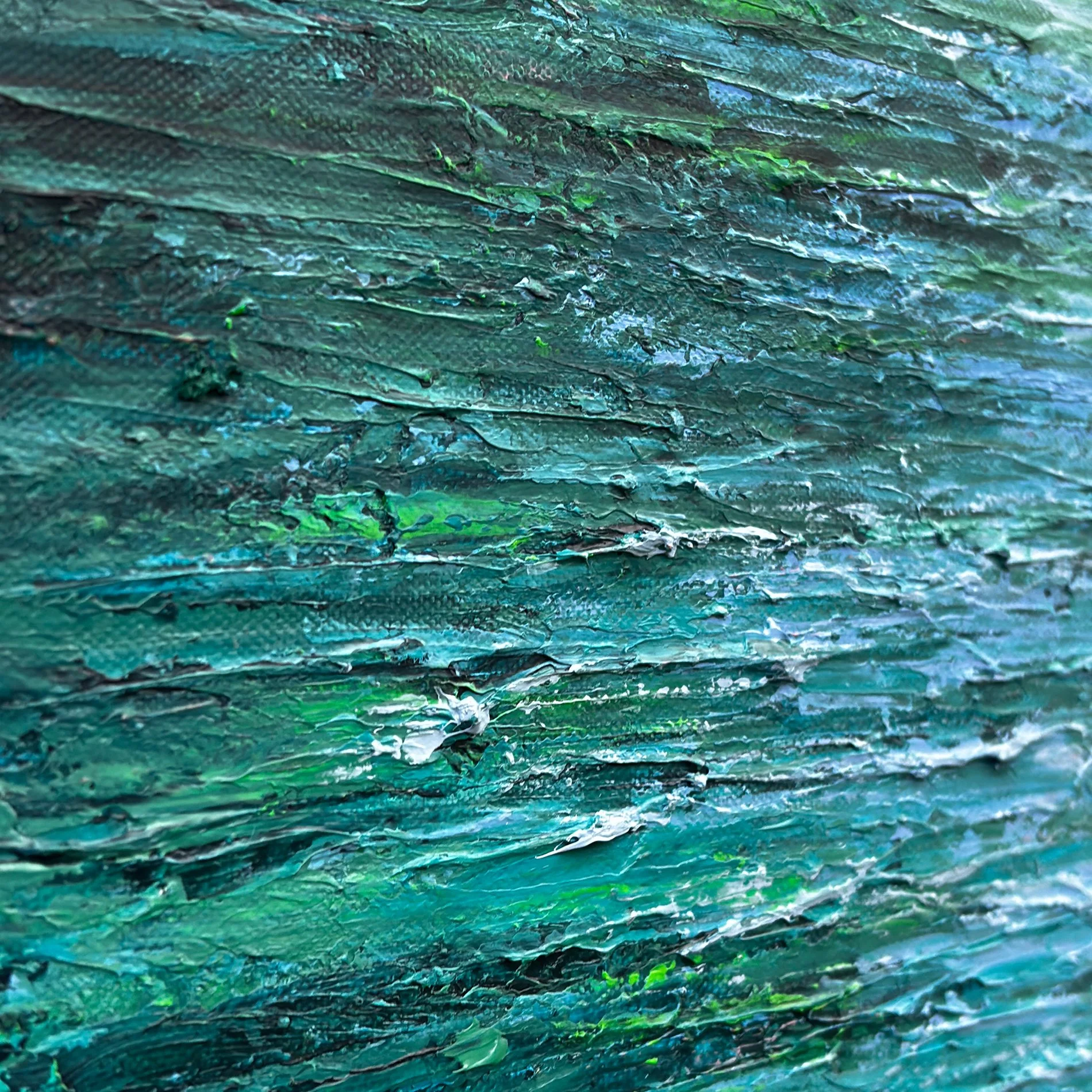 oceans touch cu from other side web.jpg