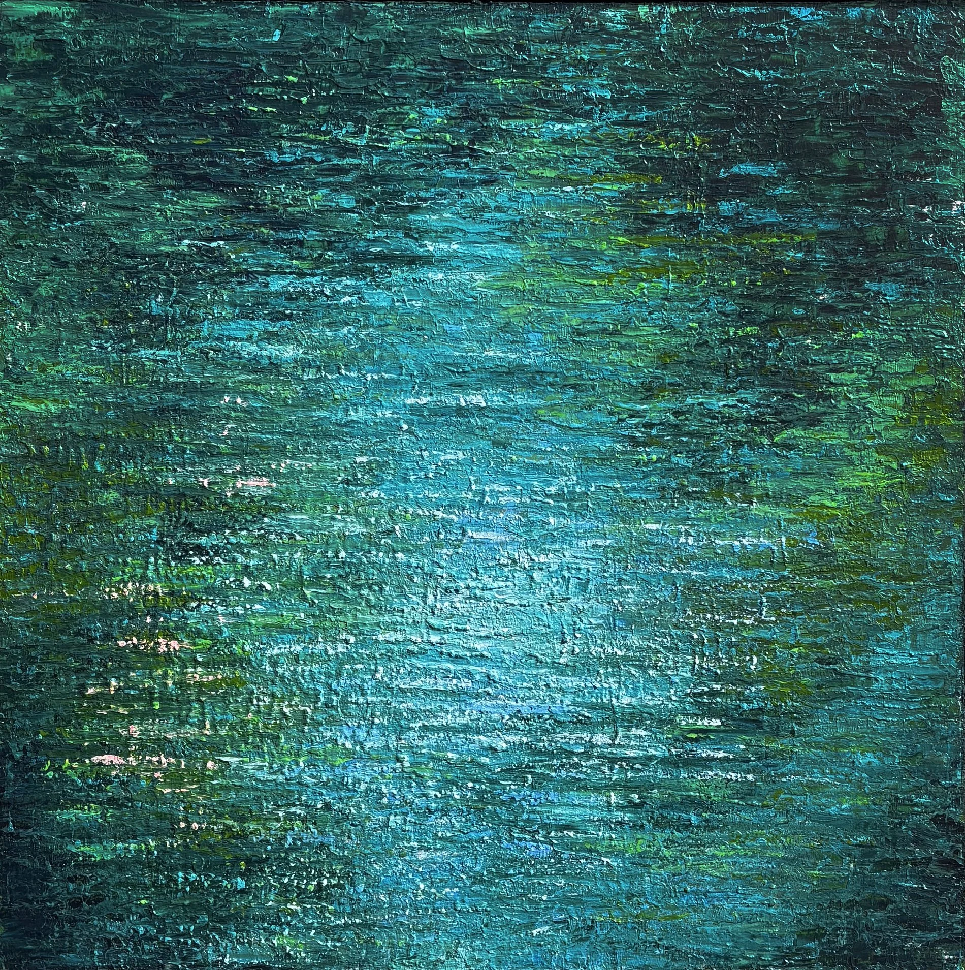 flows like a river web.jpg