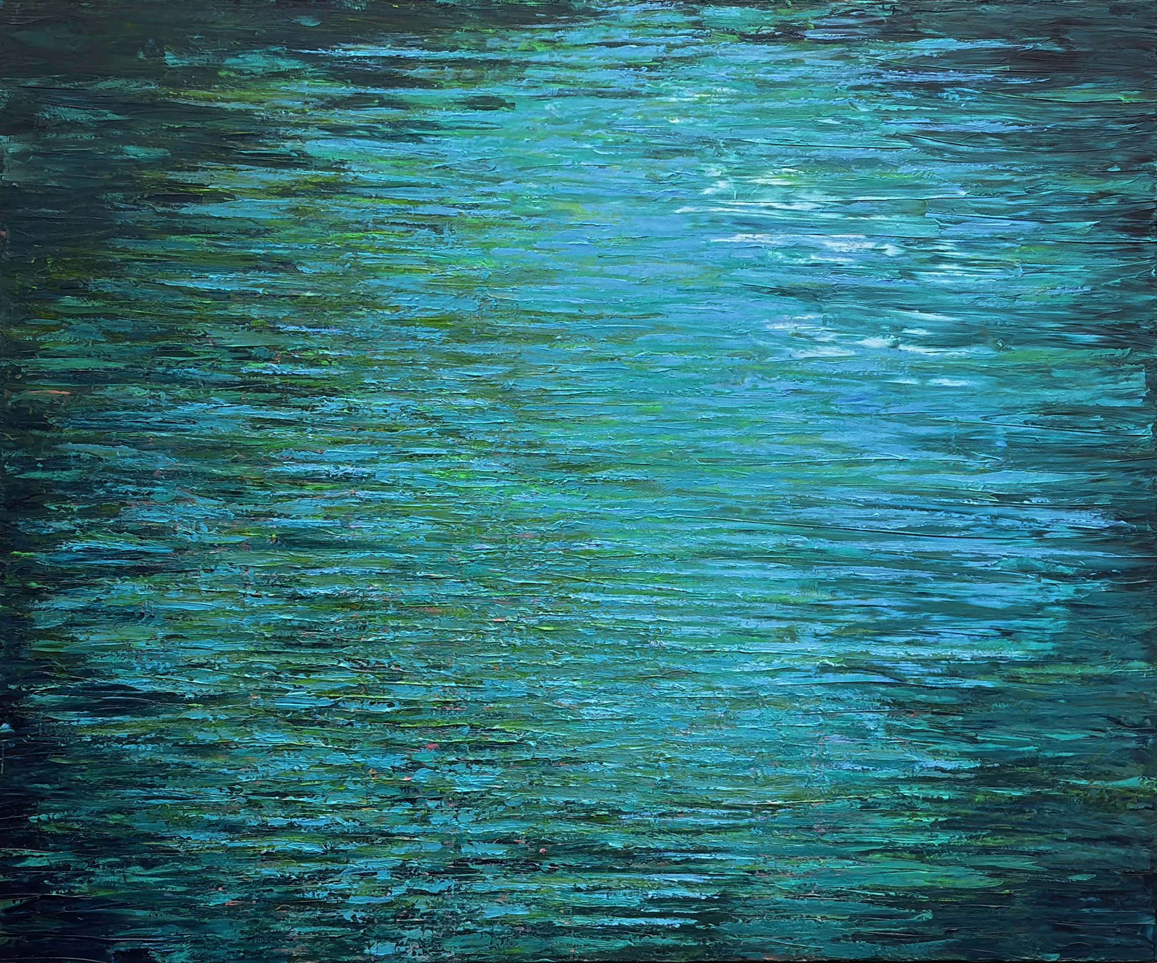 where we meet web.jpg