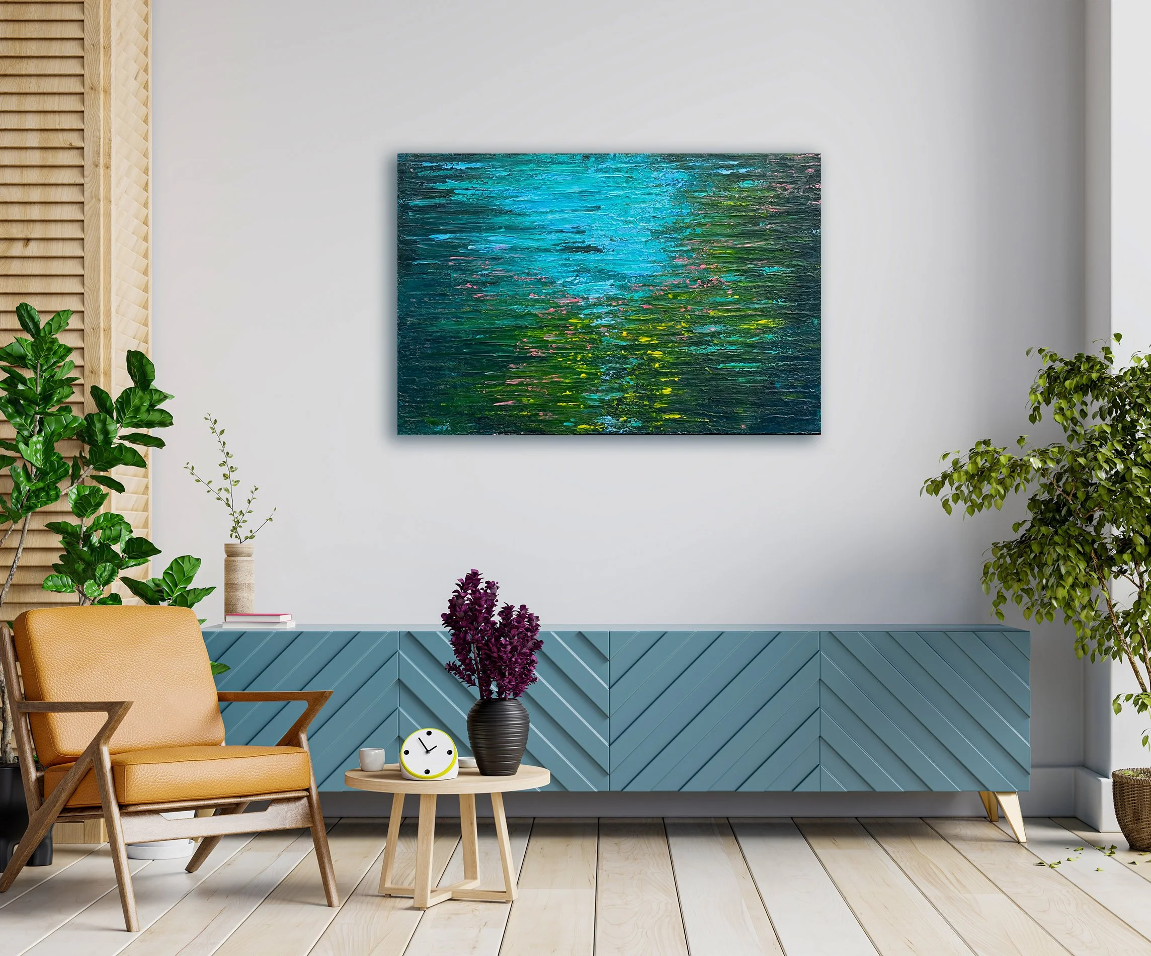 tidal breath in a room web.jpg