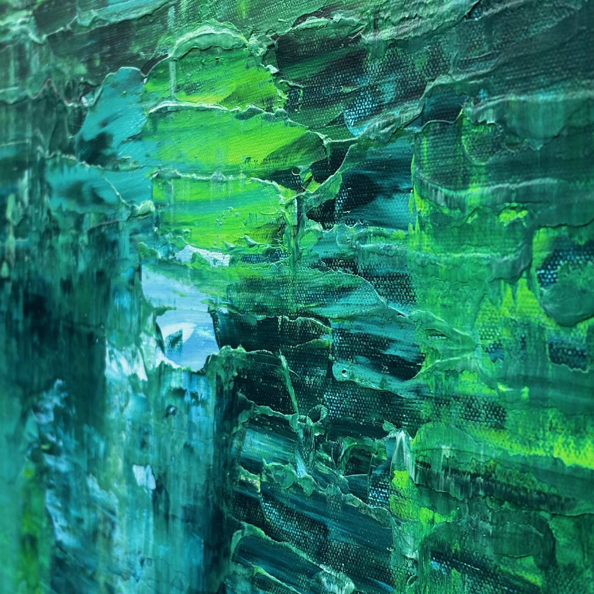 sings like a river alt side cu web.jpg